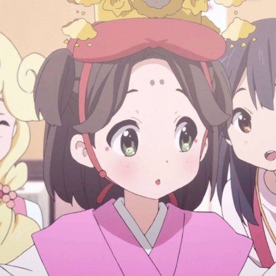 男子结婚8年后发现3孩非亲生